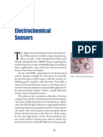 electrochemical.pdf