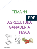 agricultura-ganaderia-pesca.pdf