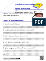 Comprensión-lectora-1º-01.pdf