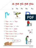 lecturas-2008-2009-1.pdf