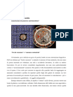 Annotazioni sul pensiero ambientalista.pdf
