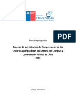 Book_de_preguntas_prueba_de_acreditaci_n_2013.pdf