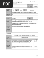 Download 12 UEFA B Session Plans by karim SN328168339 doc pdf