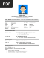 Download Contoh Resume Bahasa Inggeris Doc by Syahrul Amirul SN328169386 doc pdf