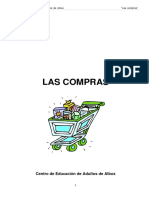 las-compras.pdf