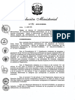 RM-132-2015-VIVIENDA.pdf