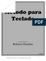 Curso de Teclado - Roberto Ornellas02