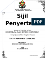 SIJIL PENYERTAAN KURSUS KEPIMPINAN.doc