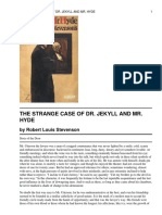 The Strange Case of Dr. Jekyll and Mr. Hyde.pdf