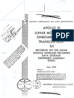 300014260-Apollo-10-Lunar-orbit-transcripts.pdf