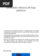 Generador Eléctrico de Baja Potencia.pdf