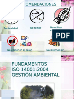 Iso 14001