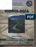 HidrologÃ-a_M._VillÃ³n.pdf