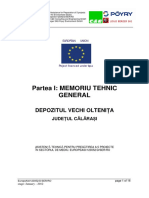 4.Memoriu tehnic general_Oltenita.pdf