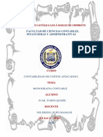 Trabajo de Costos I PDF 2016............