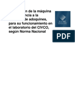 Calibración_Máquina_Resistencia_Abrasión_Adoquines_Funcionamiento_Laboratorio_CIVCO_Norma_Nacional.pdf