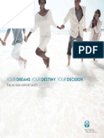 BROSUR - ageLOC Platform EN.pdf
