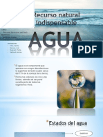 AGUA