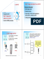 11 SplitRange&SelectiveControl PDF