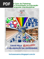 1_1c0b337da915f71f350b7bfd03f714bc_2016-05-09_10-33-59