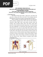 Download Tes Sedimen Urin Dengan Metode Shih-Yung Menggunakan Pewarnaan Strenheimer Malbin by Carpiaton Ahmed SN328177674 doc pdf