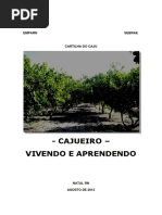 a cultura do caju.pdf