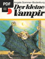 Dahl Roald James Und Der Riesenpfirsich Pdf