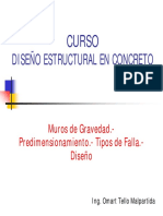 7. Muro de Gravedad.pdf