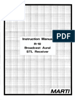 R_10_STL_Receiver_Manual.pdf