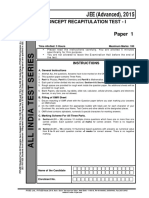 PAPER.pdf