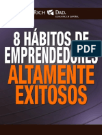 8 habitos de emprendedores altamente exitosos.pdf