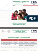 PLANEA_MS2015_publicacion_resultados_040815.pdf