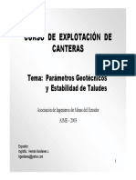 Estabilidad de Taludes.pdf