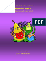 cocina_vegana-reposteria.pdf