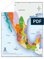 Nacionalestadosycolor PDF