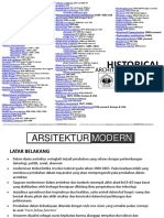 arsitektur-modern.pdf
