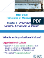 Principle of management_Cengage_ABAC