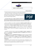 cap3-ingenieria.pdf