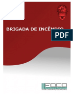 Apostilabrigadadeincndioatual1 150318192945 Conversion Gate01 PDF