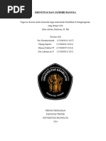 Download Identitas Dan Jati Diri Bangsa by Yayang Saputra SN328181569 doc pdf
