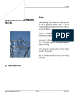 Design of a Simple Building Using NBCC_IBC.pdf