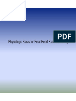 efmphysiology.pdf