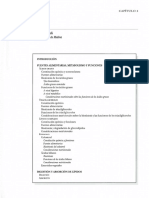 lipidos-pdf.pdf