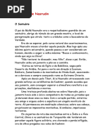 Histórias de Nasrudin(Livro)