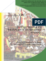 dietoterapia transplante organo.pdf