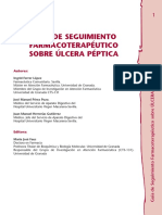 GUIA_ULCERA.pdf