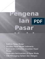 324302937-Pasar-Modal-Dasar.pptx