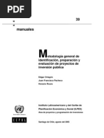 Download manualdeproyectos by Departamento de Lengua Castellana y Comunicacin SN3281838 doc pdf