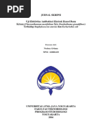 Download JURNALBL01219pdf by Agus Prima SN328184418 doc pdf