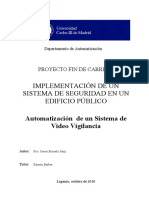 PFC_FranciscoJavier_Briceno_Sanz.pdf